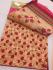 PL PRINTED CHUDIDHAR